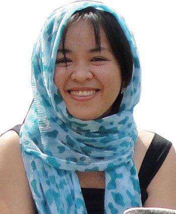 Do Thi Minh Hanh Birth date: 1985 Activity: Labor organizer Date of arrest: February 23, 2010 Sentence: Sentenced to 7 years imprisonment on October 27, 2010 Charge: Disrupting security and order