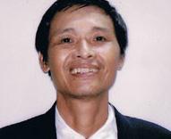 Duong Kim Khai Birth date: June 17, 1958 Activity: Pastor in the Mennonite Church, land rights activist Date of arrest: August 16, 2010 Sentence: Sentenced to 6 years imprisonment (later reduced to 5