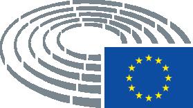 European Parliament 2014-2019 Plenary sitting B8-0754/2016 