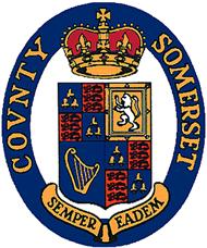 AGENDA January 10, 2017 BOARD OF COUNTY COMMISSIONERS FOR SOMERSET COUNTY 11916 Somerset Avenue Room 111/Meeting Room Princess Anne, MD 21853 2:00 p.m. Appointments: 2:00 p.m. - Mr.