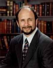 late Sen. Paul Wellstone, D-MN I used to teach political science classes I I need to refund tuition to students for those 2 weeks I taught classes on the Congress.