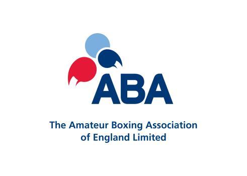 1. Name of Club Torrington Police Amateur Boxing Club - Constitution The club will be called Torrington Police Amateur Boxing Club and will be affiliated to the Amateur Boxing Association of England