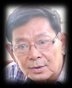 Lwin (U) Chairman Tin Maung Tun (U)
