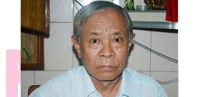 12. NEW ERA PEOPLE S PARTY (Registered 6 April 2010) Tun Aung Kyaw (U) Chairman Yee Yee San (Daw) CEC