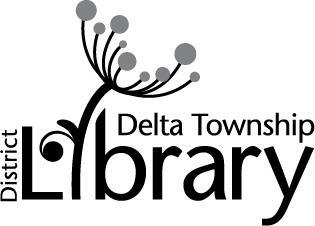 Delta Township District Library Board Meeting Minutes Monday, December 18, 20