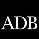 NORTHERN POWER TRANSMISSION EXPANSION PROJECT ADB LOAN No.