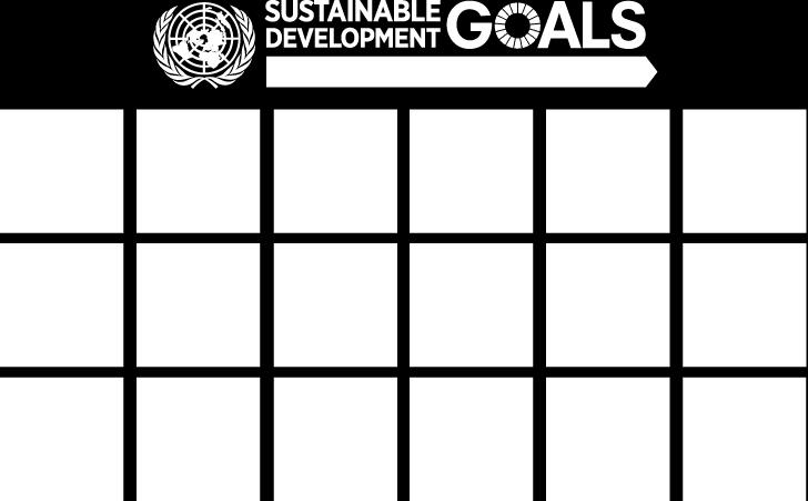Sustainable Development Goal (SDG) 4 Report points out shared responsibility: 1)-Governments, 2)-Schools,