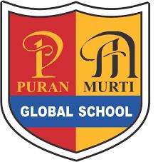 ANNUAL SYLLABUS 2018-2019 CLASS-IX Puran Murti Global School