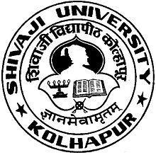 Shivaji University, Kolhapur Revised Syllabus For Bachelor of Ar