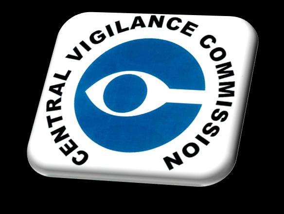 Ministry of Personnel, Public Grievances & Pensions The Central Vigilance Commission (CVC) has decided that this year the Vigilance Awareness Week would be observed from 30 th October to 4 th