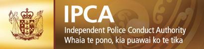 POLICE SHOOTING OF RUKA HEMOPO PO Box 5025,