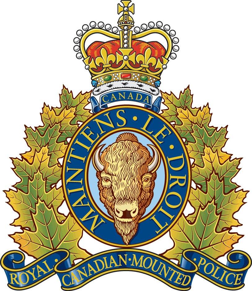 Quarterly Policing Report 1 st Quarter to Vernon North Okanagan Detachment Committed to