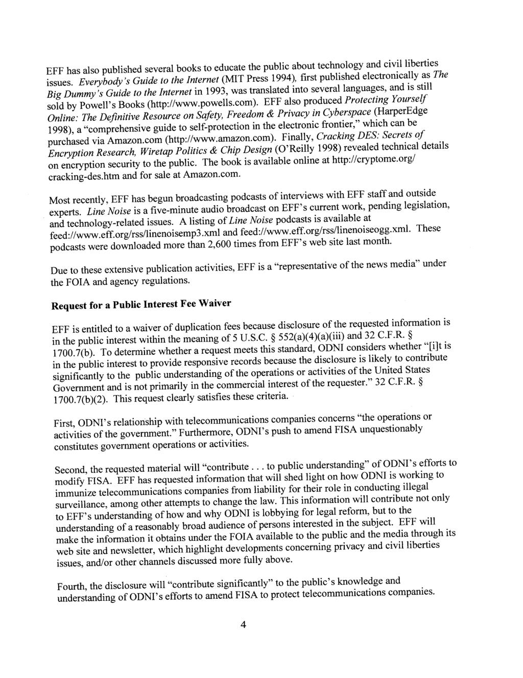 Case 3:07-cv-05278-SI Document