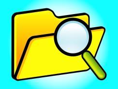 Searches An agency should read the request carefully to understand what records are requested. Clarify the request if needed. An agency can also ask the requester to suggest search terms.