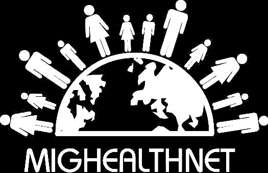 MigHealthNet (1) Supported by the EC's Directorate-General Health and Consumer Protection (DG SANCO) and the Stavros Niarchos Foundation (completed in April 2009) Objectives to stimulate the exchange