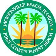 Held Monday, February 7, 2011, at 7:00 P.M. In the Council Chambers, 11 North 3 rd Street, Jacksonville Beach, Florida. CALL TO ORDER: Mayor Fland Sharp called the meeting to order.