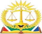 OFFICE OF THE CHIEF JUSTICE IN THE HIGH COURT OF SOUTH AFRICA, LIMPOPO DIISION POLOKWANE Private Bag X 9693; Polokwane; 0700. 36 Biccard Street; Polokwane; 0699 Tel no. (015) 230 4000; Fax no.
