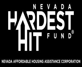 MINUTES OF THE MEETING OF THE BOARD OF DIRECTORS OF NEVADA AFFORDABLE HOUSING ASSISTANCE CORPORATION ON JULY 30, 2018 The Board of Directors of the Nevada Affordable Housing Assistance Corporation, a