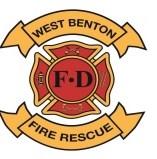 RFA Governing Board MEETING AGENDA West Benton Regional Fire Authority 1200 Grant Prosser, WA 98350 Regular Board Meeting DATE: TIME: 18:00 hours (6:00 p.m.