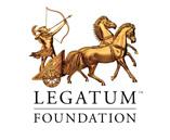 PROMOTING POLICIES THAT LIFT PEOPLE FROM POVERTY TO PROSPERITY ABOUT THE LEGATUM INSTITUTE The word legatum means legacy.