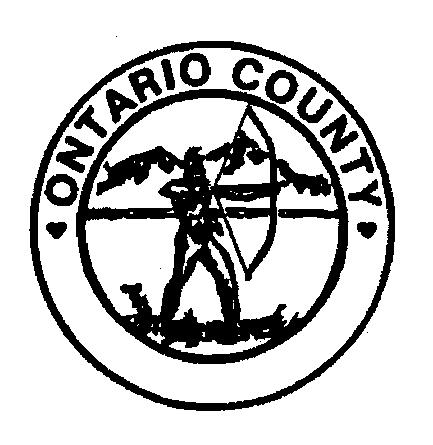 JANUARY 17, 2018 MEMBERS PRESENT OTHERS PRESENT CALL TO ORDER MINUTES CAMPBELL COMMISSION PUBLIC SAFETY COMMITTEE Time: 11:00 AM Location: Municipal Building 2 nd Floor, Room 200 20 Ontario Street