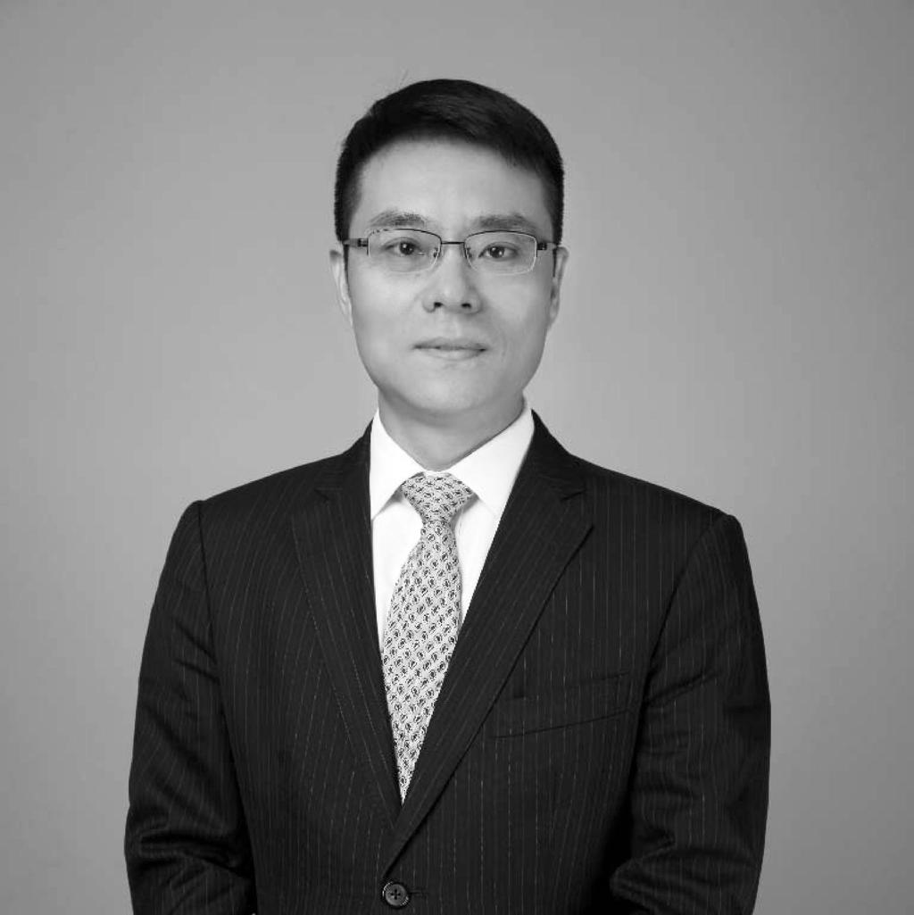 SHIP ARREST IN CHINA (QUESTIONS 1 TO 9) By Weidong Chen* Sloma & Co. weidong.chen@sloma.com.