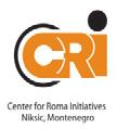 Political Participation Of Roma With Emphasis On Political Participation Of Roma Women In The Countries Of The Region Head of the Research: Gender Dimension of the Cause of RAE Children leaving
