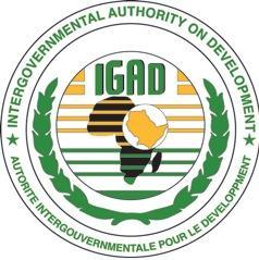 INTERGOVERNMENTAL AUTHORITY ON DEVELOPMENT AUTORITÉ INTERGOUVERNEMENTALE POUR LE DÉVELOPPEMENT COMMUNIQUE OF THE 26 th EXTRAORDINARY SESSION OF THE IGAD ASSEMBLY OF HEADS OF STATE AND GOVERNMENT ON