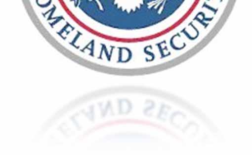 It places homeland security in the context of overall national security and introduces students to the historic, current and emerging threats to strategic interests in the U.S.