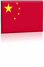 Main topics includes China s economic and social institution since the Mao era, China s resource base and economic institution, mix of market and