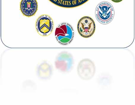 Students will learn how to apply critical thinking skills to current national security issues, and will learn, and practice, analytic techniques taught and used in the US Intelligence Community.
