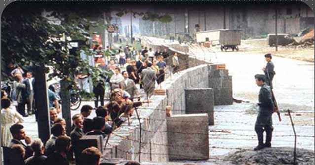 disintegration of Communist Yugoslavia and the role