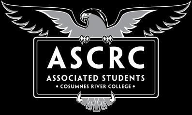 ASSOCIATED STUDENTS OF COSUMNES RIVER COLLEGE STUDENT SENATE BYLAWS Provisions of the Bylaws shall not be in conflict with the Associated Students of Cosumnes River College Constitution, College and