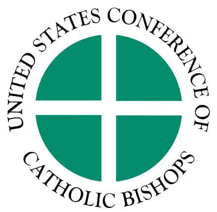 TESTIMONY OF AMBASSADOR JOHNNY YOUNG Executive Director, Migration and Refugee Services (MRS) United States Conference of Catholic Bishops