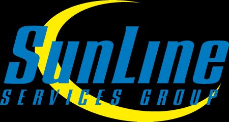 SunLine Services Group March 27, 2019 12:00 p.m.
