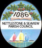 NETTLESTONE AND SEAVIEW PARISH COUNCIL (These Minutes are unconfirmed and are not an official record until signed).