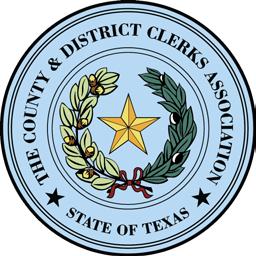 Bail Bond Forfeitures, Judgments NISI, and Final Judgments 2019 County and District Clerks Association of Texas Winter Education Conference Wednesday,