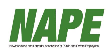 Newfoundland and Labrador Association of Public and Private Employees RULES AND POLICY PROCEDURES FOR THE ELECTION OF