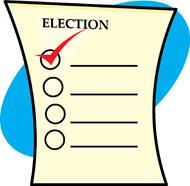ection-administrationcampaigns/electionadministration/electionguides/