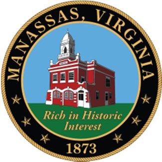 MINUTES OF THE CITY COUNCIL PERSONNEL COMMITTEE THURSDAY, NOVEMBER 16, 2017 MAYOR S OFFICE MANASSAS CITY HALL The Personnel Committee Meeting was held in the Mayor s Office, on the above date, with
