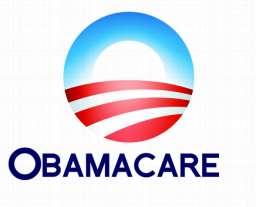 Affordable Health Care Act - 2010 "Obamacare", is a US federal law signed into law by President Obama in 2010. The most significant overhaul of the U.S. healthcare system since Medicare & Medicaid in 1965.