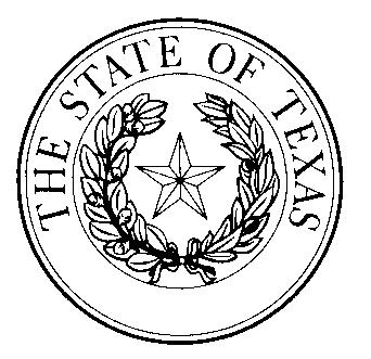THE STATE OF TEXAS NOTICE TO SHOW CAUSE TO: Constable Ron Smith, Denton County, Texas GREETINGS: WHEREAS, the Court of Appeals for the Second District of Texas on February 28, 2014 made and entered