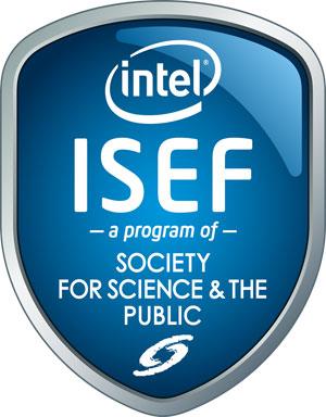 INTEL International Science and Engineering Fair INTEL