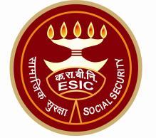 EMPLOYEES STATE INSURANCE CORPORATION SUPER SPECIALITY HOSPITAL 500038/SANATHNAGAR, HYDERABAD 500 038 (Ministry of Labour&Employment, Govt.of India) E-Mail: esih-sanathnagar.ap@esic.in Ph. Fax.