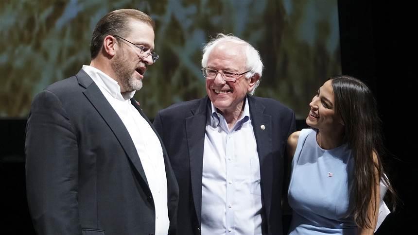 https://www.nbcnews.com/politics/elections/sanders-wing-party-terrifies-moderatedems-here-s-how-they-n893381 Sanders' wing of the party terrifies moderate Dems. Here's how they plan to stop it.