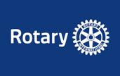 !! Rotary Club of Red Hook, New York Weekly Bulletin SERVICE ABOVE SELF June 21, 2016 http://www.