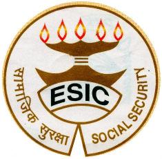 ESI POST GRADUATE INSTITUTE OF MEDICAL SCIENCE AND RESEARCH AND ESIC HOSPITAL & OCCUPATIONAL DISEASE CENTRE (E.Z.