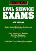 CIVIL SERVICE REPLACES PATRONAGE Applicants for federal jobs are required to take a Civil Service Exam Nationally, some politicians pushed for reform in the hiring system The system had been based on
