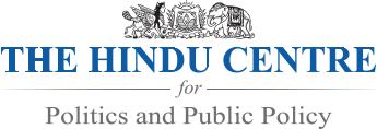 Interview A Modern Secularism Crucial for India's Progress: David Washbrook V.S. Sambandan and A.R.