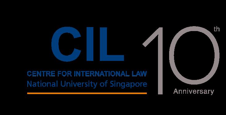 It will be yet another unparalleled opportunity for government officials, legal academics and private practitioners in the Asia-Pacific region and from around the world to meet and interact with